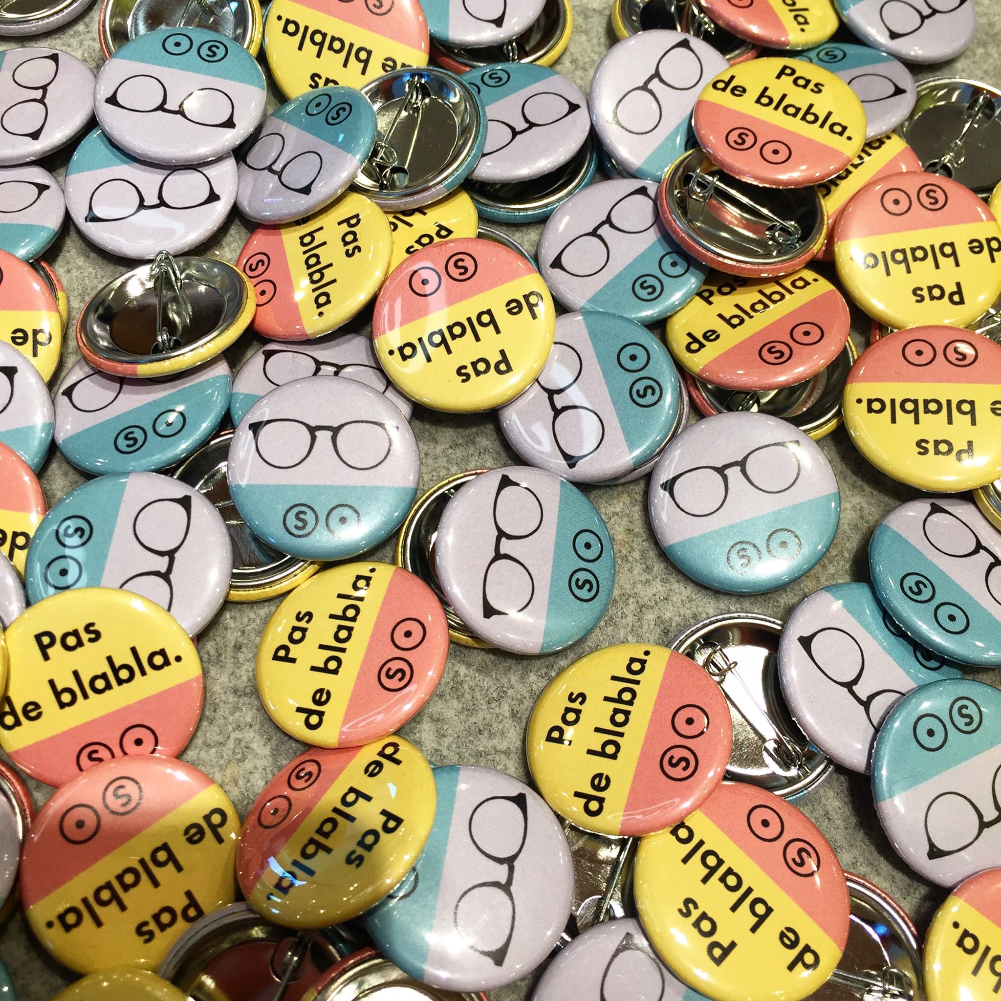 visuel respectez les dates des flacons